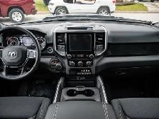 2026 Ram 1500 Express - Photo 25