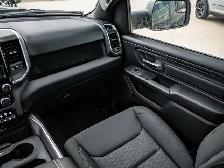 2026 Ram 1500 Express - Photo 26