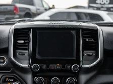 2026 Ram 1500 Express - Photo 28