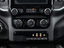 2026 Ram 1500 Express - Photo 29