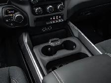 2026 Ram 1500 Express - Photo 30