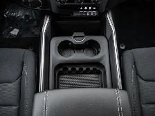2026 Ram 1500 Express - Photo 31
