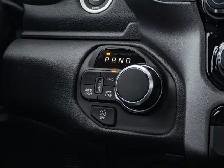 2026 Ram 1500 Express - Photo 32