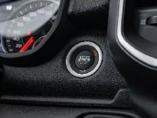 2026 Ram 1500 Express - Photo 33