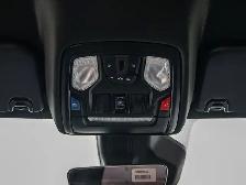 2026 Ram 1500 Express - Photo 34