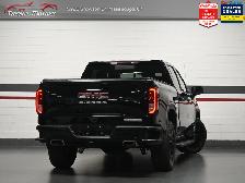 2024 GMC Sierra 1500 Elevation No Accident X31 BOSE Heated Seats - Photo 2