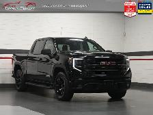 2024 GMC Sierra 1500 Elevation No Accident X31 BOSE Heated Seats - Photo 3