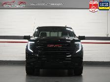 2024 GMC Sierra 1500 Elevation No Accident X31 BOSE Heated Seats - Photo 4