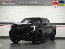2024 GMC Sierra 1500 Elevation No Accident X31 BOSE Heated Seats - Photo 5