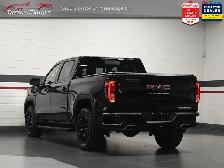 2024 GMC Sierra 1500 Elevation No Accident X31 BOSE Heated Seats - Photo 6