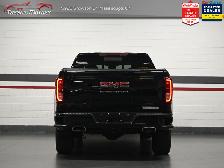 2024 GMC Sierra 1500 Elevation No Accident X31 BOSE Heated Seats - Photo 7