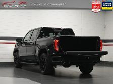 2024 GMC Sierra 1500 Elevation No Accident X31 BOSE Heated Seats - Photo 8
