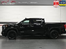 2024 GMC Sierra 1500 Elevation No Accident X31 BOSE Heated Seats - Photo 9