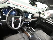 2024 GMC Sierra 1500 Elevation No Accident X31 BOSE Heated Seats - Photo 10