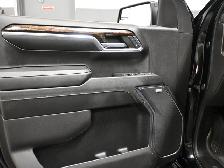 2024 GMC Sierra 1500 Elevation No Accident X31 BOSE Heated Seats - Photo 11