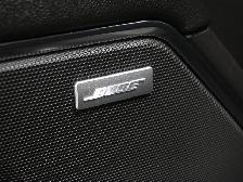 2024 GMC Sierra 1500 Elevation No Accident X31 BOSE Heated Seats - Photo 12