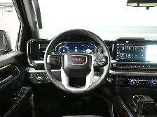 2024 GMC Sierra 1500 Elevation No Accident X31 BOSE Heated Seats - Photo 13