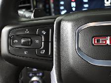 2024 GMC Sierra 1500 Elevation No Accident X31 BOSE Heated Seats - Photo 15