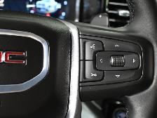 2024 GMC Sierra 1500 Elevation No Accident X31 BOSE Heated Seats - Photo 16