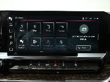2024 GMC Sierra 1500 Elevation No Accident X31 BOSE Heated Seats - Photo 17