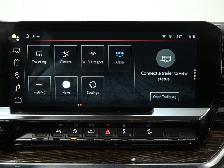 2024 GMC Sierra 1500 Elevation No Accident X31 BOSE Heated Seats - Photo 18