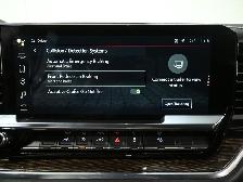 2024 GMC Sierra 1500 Elevation No Accident X31 BOSE Heated Seats - Photo 19
