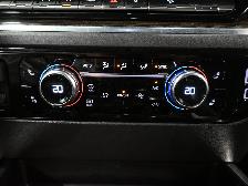 2024 GMC Sierra 1500 Elevation No Accident X31 BOSE Heated Seats - Photo 20