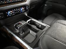 2024 GMC Sierra 1500 Elevation No Accident X31 BOSE Heated Seats - Photo 21