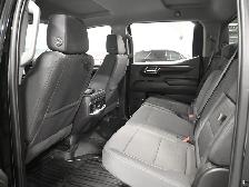 2024 GMC Sierra 1500 Elevation No Accident X31 BOSE Heated Seats - Photo 23