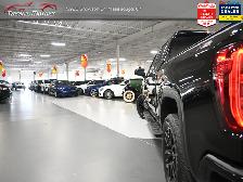 2024 GMC Sierra 1500 Elevation No Accident X31 BOSE Heated Seats - Photo 24