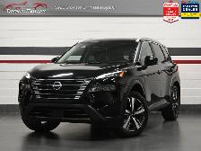 2024 Nissan Rogue SV Premium Premium No Accident Leather 360CAM
