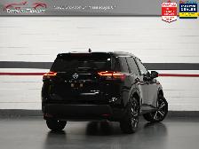 2024 Nissan Rogue SV Premium Premium No Accident Leather 360CAM - Photo 2
