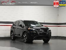 2024 Nissan Rogue SV Premium Premium No Accident Leather 360CAM - Photo 3