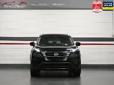 2024 Nissan Rogue SV Premium Premium No Accident Leather 360CAM - Photo 4