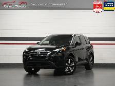 2024 Nissan Rogue SV Premium Premium No Accident Leather 360CAM - Photo 5