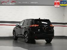 2024 Nissan Rogue SV Premium Premium No Accident Leather 360CAM - Photo 6