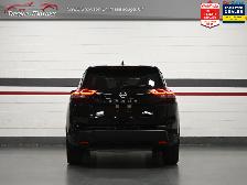 2024 Nissan Rogue SV Premium Premium No Accident Leather 360CAM - Photo 7