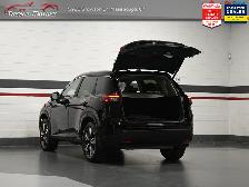 2024 Nissan Rogue SV Premium Premium No Accident Leather 360CAM - Photo 8