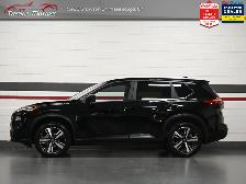 2024 Nissan Rogue SV Premium Premium No Accident Leather 360CAM - Photo 9