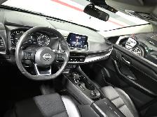 2024 Nissan Rogue SV Premium Premium No Accident Leather 360CAM - Photo 10