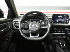 2024 Nissan Rogue SV Premium Premium No Accident Leather 360CAM - Photo 12