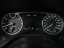 2024 Nissan Rogue SV Premium Premium No Accident Leather 360CAM - Photo 13