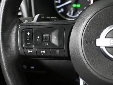 2024 Nissan Rogue SV Premium Premium No Accident Leather 360CAM - Photo 15