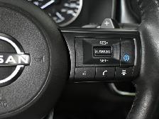 2024 Nissan Rogue SV Premium Premium No Accident Leather 360CAM - Photo 16