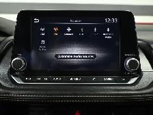 2024 Nissan Rogue SV Premium Premium No Accident Leather 360CAM - Photo 17