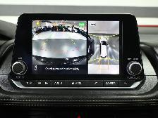 2024 Nissan Rogue SV Premium Premium No Accident Leather 360CAM - Photo 18