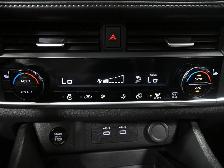 2024 Nissan Rogue SV Premium Premium No Accident Leather 360CAM - Photo 19