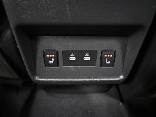 2024 Nissan Rogue SV Premium Premium No Accident Leather 360CAM - Photo 20