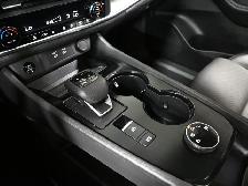 2024 Nissan Rogue SV Premium Premium No Accident Leather 360CAM - Photo 21