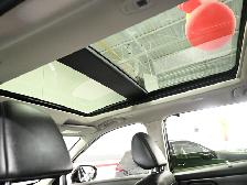 2024 Nissan Rogue SV Premium Premium No Accident Leather 360CAM - Photo 22